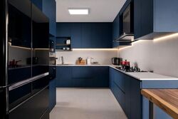 Blk 445A Clementi Crest (Clementi), HDB 4 Rooms #584957841